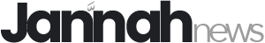 wp-ut1